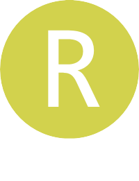 RECORD-3
